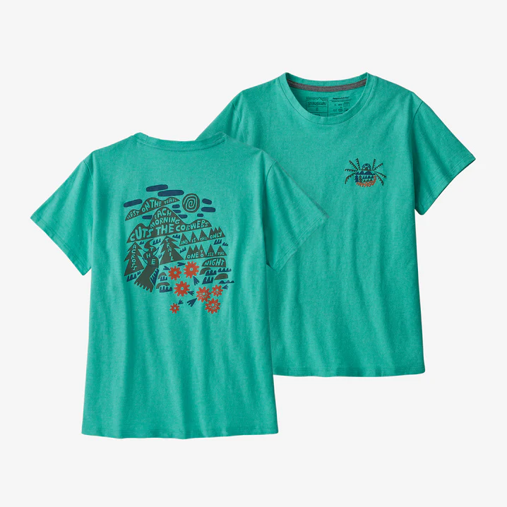 WOMENS TOPS