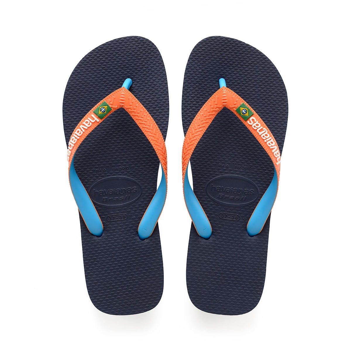Product image 63